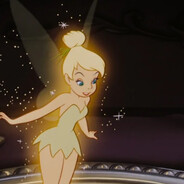 Avatar snapshot