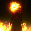 Lord of Frenzied Flame