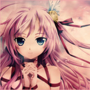 Eboba_Na_Priore severskyray.ru