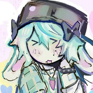 Steam Avatar