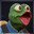 EpicFrog