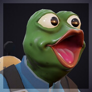 EpicFrog