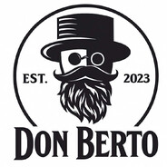 Don Berto