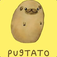 _Pugtato_
