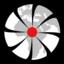 Catalin_707