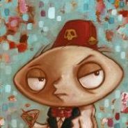 TeeJay - steam id 76561197965120349