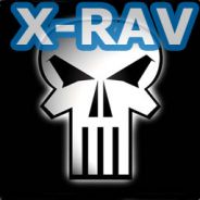 xRAV