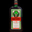Jägermeister