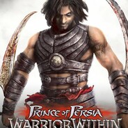 Prince of Persia