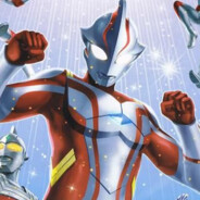 Mebius