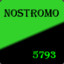 Nostromo5793