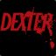 DeXter