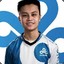 Stewie2k&#039;s Smurf