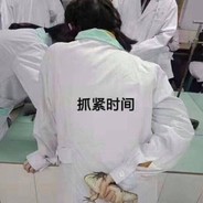 lowbee-Goblin Action