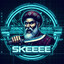 skeeeeeee
