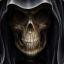 Kiss Of Death :*