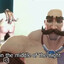 Big Smoke