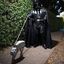 DarthVader