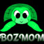 BozMom2