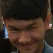 xXx_PuSsY`HuNtEr_xXx