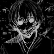 sh4x - steam id 76561199074238235