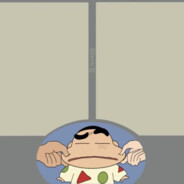 二次元刀酱电你牛子