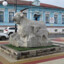хачапури