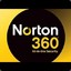 Norton