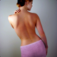 nick frost EVIL-BETS.RU