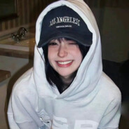 Bob不会干拉只因便秘