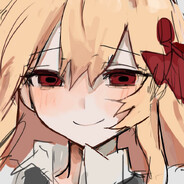 mega's avatar