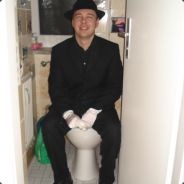 Naabursel - steam id 76561197968529565