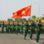 Hùng Nguyễn