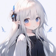 背刺兄弟一把手