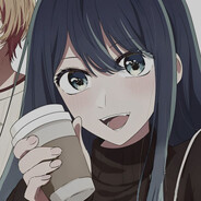 Avatar snapshot