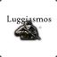 Luggiasmos