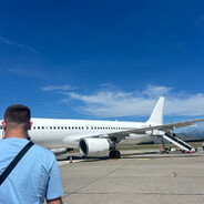 profile