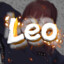 ✓ Leo ✓