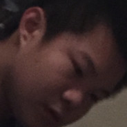SpicyAsianChild
