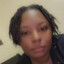 Lesha