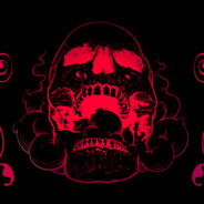 creepex★