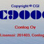 C9000 enjoyer