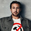 Ryan Gosling