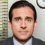 Carell