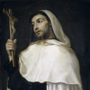 GrazieMaria - steam id 76561199277611719