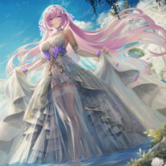 国家一级保护fw