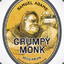 GrumpyMonk