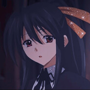 vocum's avatar