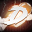 dymeq