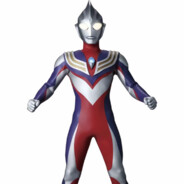 敢跟宇大将军对枪？